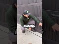 Watch to the end😭