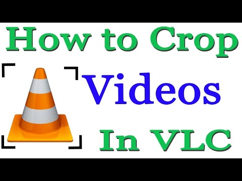 crop-video-using-vlc-media-player
