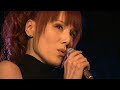 未唯mie with 3/7(seven)ライブ (2008.11.28) / Aubade (夜明けの詩) (4K)