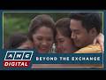 Charo Santos-Concio weighs in on future of PH television industry | ANC