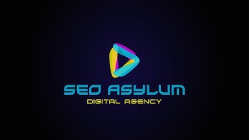 Web Design Hale | SEO Asylum