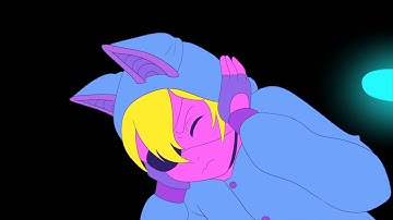 Ｐｕｍｐｅｄ ｕｐ ｋｉｃｋｓ ｜ MAP Part 23