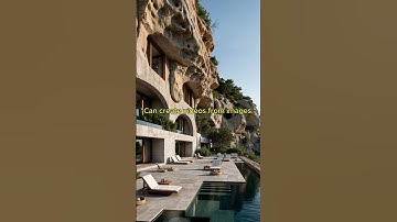 PROMEAI - "Create videos from images using AI." #promeai  #ai