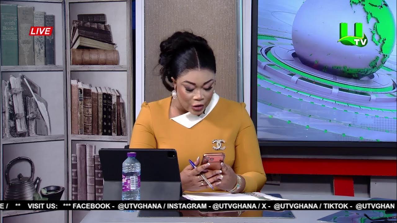 ADEKYE NSOMA 15/12/2025