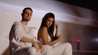 Faydee feat Antonia - Trika Trika [] Resimi