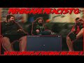 Renegades React to... @McNasty - When GIRLS Play Rainbow Six Siege 3