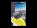 rivels ranking 1v1 #roblox #shorts #rivals @BloxBloopers