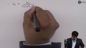 Problem 3 based on Euler