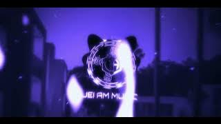 Motema - Slowed - Tik Tok Viral 