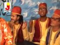 Qawwali allah janta hai mohammad ka martaba full part