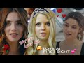 Top 5 love at first sight whatsapp status   first sight love  first crush clash  love stories 