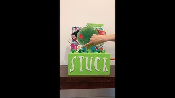 Design and Technology - Working Model Video