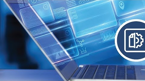 Records of Processing Inventory