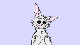 Viva La Apocalypse Original Animation Meme @dizzylimme