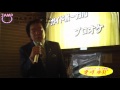 小樽の人よ 他 ♬宮内 ひろし (東京ロマンチカ)