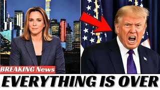 The Weeknight May 5/28/26 | 🅼🆂🅽🅱️🅲 Breaking News Today May 28, 2026