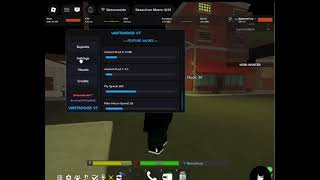 Da hood script aimbot, prediction, fly, esp, no key cyanam1 #roblox #dahood #predictions #aimbot 