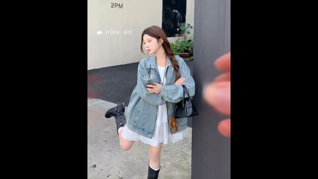 私、スライムでした😂 #shorts