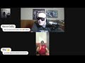 MMA Report