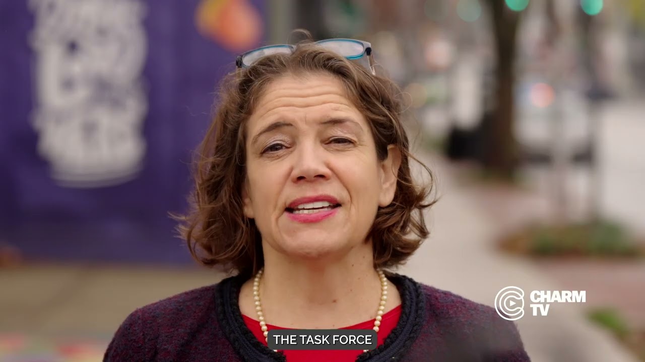 90 Seconds with Odette - 12/1/25