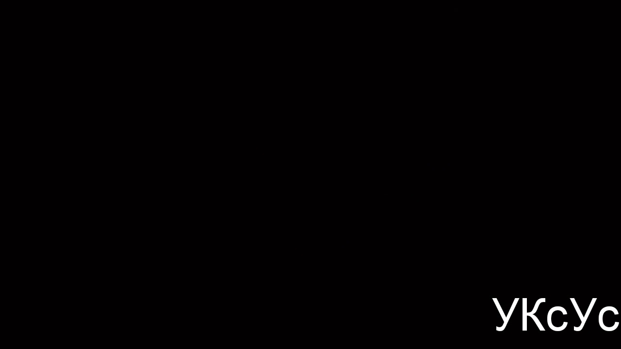 Roman Godfrey & Peter Rumancek/ Роман Годфри & Питер Руманчик/ любой ...