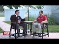 The OSU Extension Office Talks About Their Services In Auglaize County 