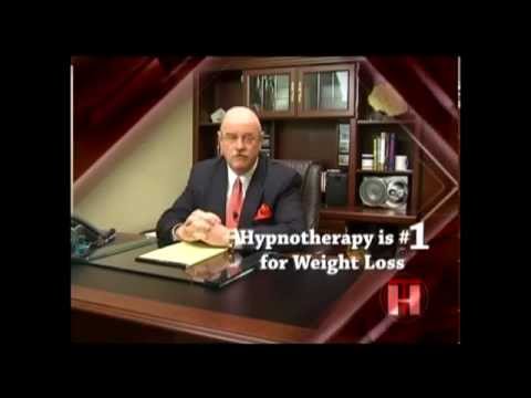 how do hypnotherapy work