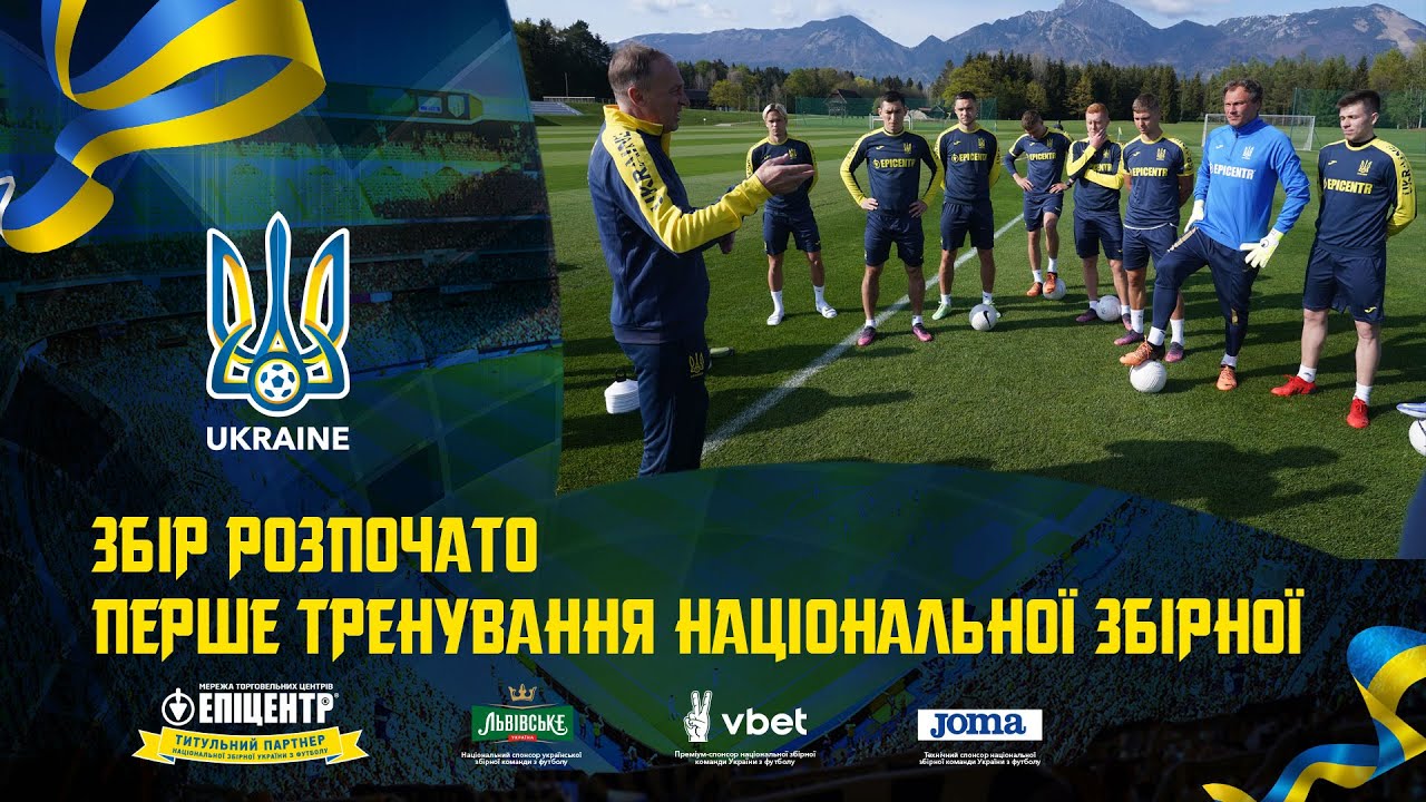 YouTube video thumbnail for video ID: 9Bscq7ATWsY