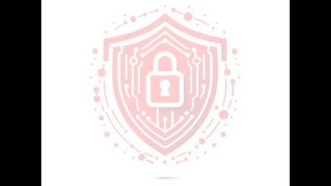 Pertemuan-13: Privacy and Data Protection