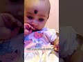#shortsfeed#trend#newmommylife#viral#ytshorts#newborn#toddlerlearning#medicare#babycare#divafashion
