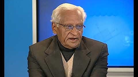 Dimension of physical quantities