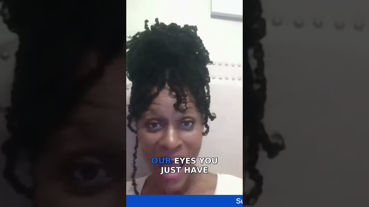 The Global Currency Reset & How Zimbabwe Will Benefit! (Sanctions are Being Removed)! 