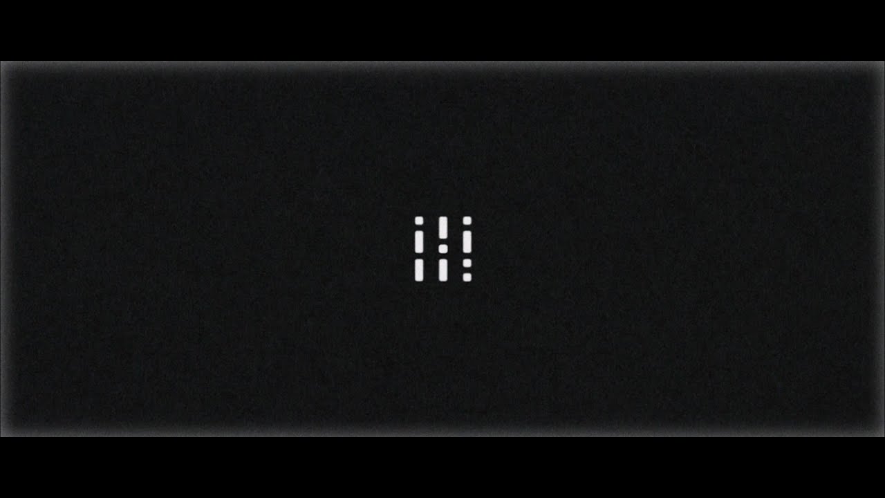 JH3 Films Showreel