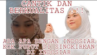 Download Lagu TERSINGKIRKAN‼️PUPUT JUARA 2 LIDA 2019 TERSINGKIR DARI INDOSIAR PADAHAL BERKUALISTAS MP3