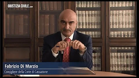 Come funziona il concordato in continuità?