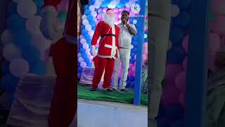 Christmas day  20/12/2025