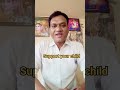 अपने बच्चों को अच्छी शिक्षा जरूर दे #deccan #englishgrammar #duet #englishsongs #hindustani