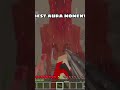 volvimos con los edit de mapaxe 🤑