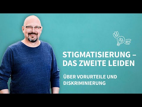 Video: Patienten, Die Nach Einer Kritischen Erkrankung An Psychischen Beeinträchtigungen Leiden, Benötigen Informationen