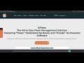 How to Subscribe to mAIrouting (Kfleet) in Minutes | Step-by-Step Guide