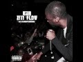 Kur- Ziti Flow