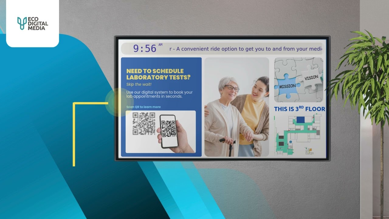 patientpop 3d health explainer-