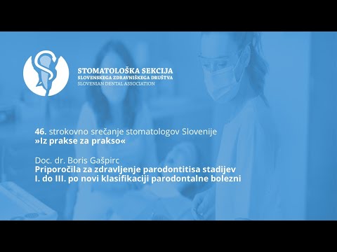 Video: Redke Bolezni V Čilu: Izzivi In priporočila V Okviru Univerzalnega Zdravstvenega Varstva