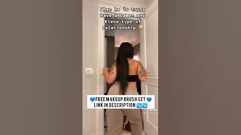 Daniellecohn Twerking To Impress Her Crush