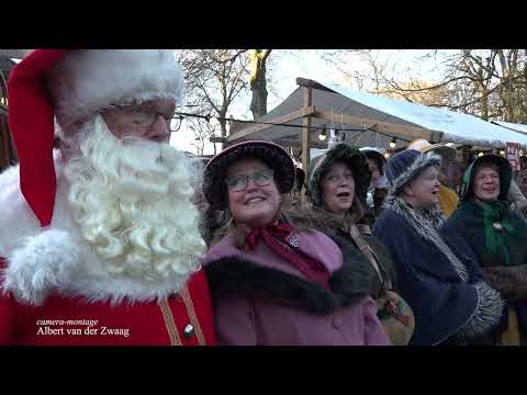Stroop jij je mouwen op? | Kraakman Benschop | Vacaturevideo
