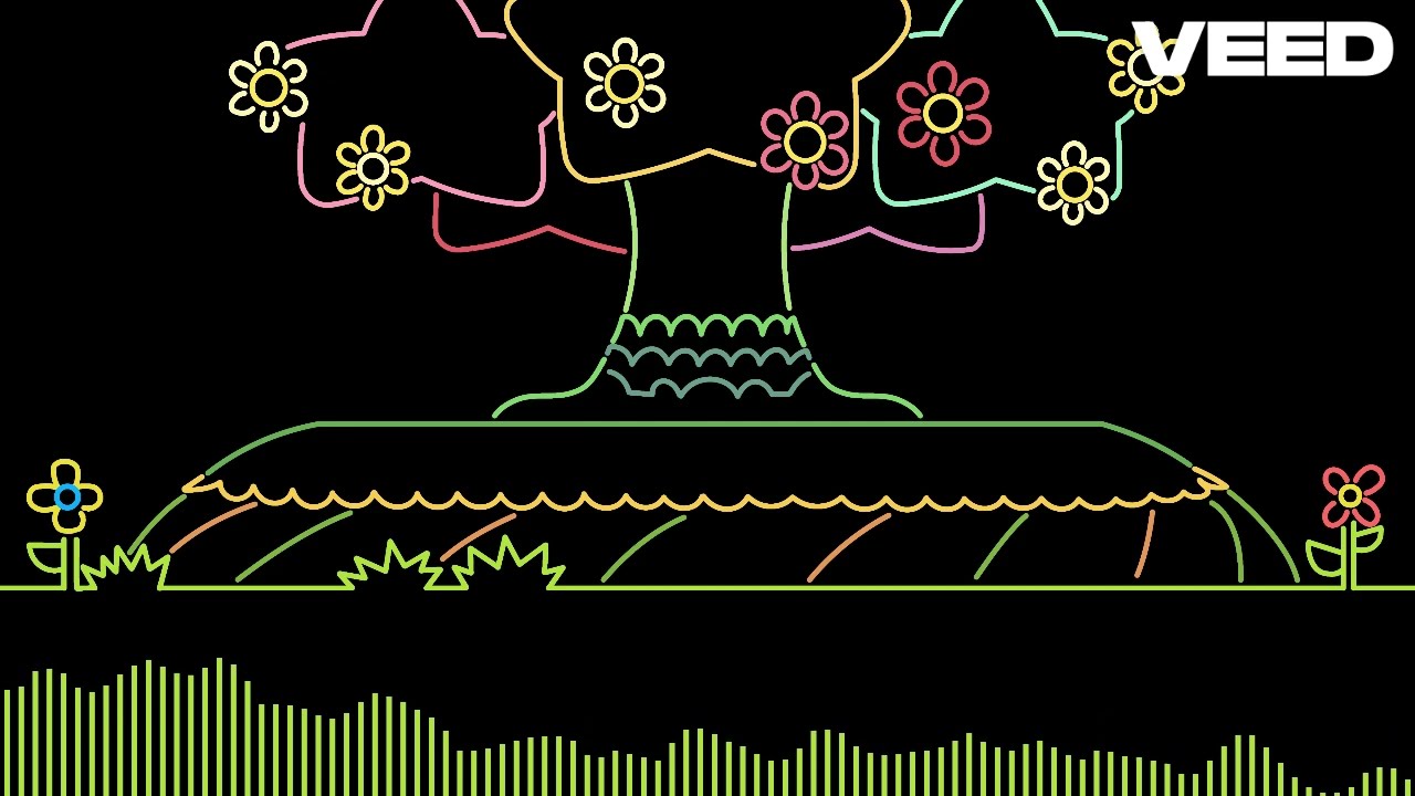 Bouncing Boss Battle (From "Kirby: Triple Deluxe")