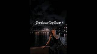 Random captions #captions #captionsforinstagram #reels #shorts