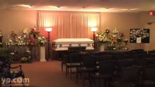 Neely Turowski Funeral Home   Livonia MI   Canton MI