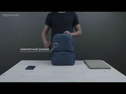 samsonite nefti backpack