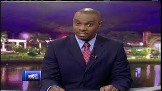 CBC SPORTS SEPT 16 2018